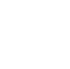 俄罗斯新西伯利亚国立经济与管理大学 国际化科研环境