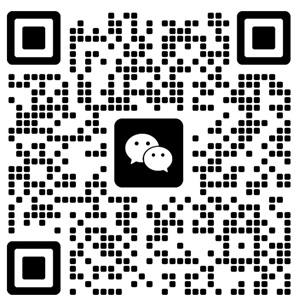 俄罗斯新西伯利亚国立经济与管理大学留学规划
